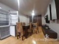 Под наем 3-СТАЕН, град Варна, Базар Левски • 650 € • 42051826 3 — Holmes.bg Под наем 3-СТАЕН, град Варна, Базар Левски • 650 € • 42051826 3