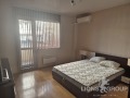 Под наем 3-СТАЕН, град Варна, Базар Левски • 650 € • 42051826 8 — Holmes.bg Под наем 3-СТАЕН, град Варна, Базар Левски • 650 € • 42051826 8