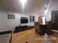 Под наем 3-СТАЕН, град Варна, Базар Левски • 650 € • 42051826 7 — Holmes.bg Под наем 3-СТАЕН, град Варна, Базар Левски • 650 € • 42051826 7