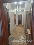 Под наем 3-СТАЕН, град Варна, Базар Левски • 650 € • 42051826 16 — Holmes.bg Под наем 3-СТАЕН, град Варна, Базар Левски • 650 € • 42051826 16