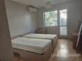 Под наем 3-СТАЕН, град Варна, Базар Левски • 650 € • 42051826 12 — Holmes.bg Под наем 3-СТАЕН, град Варна, Базар Левски • 650 € • 42051826 12