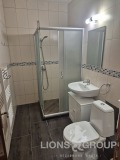 Под наем 3-СТАЕН, град Варна, Базар Левски • 650 € • 42051826 14 — Holmes.bg Под наем 3-СТАЕН, град Варна, Базар Левски • 650 € • 42051826 14