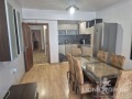 Под наем 3-СТАЕН, град Варна, Базар Левски • 650 € • 42051826 1 — Holmes.bg Под наем 3-СТАЕН, град Варна, Базар Левски • 650 € • 42051826 1