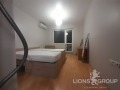 Под наем 3-СТАЕН, град Варна, Базар Левски • 650 € • 42051826 11 — Holmes.bg Под наем 3-СТАЕН, град Варна, Базар Левски • 650 € • 42051826 11