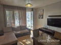 Под наем 3-СТАЕН, град Варна, Базар Левски • 650 € • 42051826 5 — Holmes.bg Под наем 3-СТАЕН, град Варна, Базар Левски • 650 € • 42051826 5