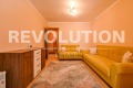 Под наем 4-СТАЕН, град София, Медицинска академия • 1200 € • 21487219 2 — Holmes.bg Под наем 4-СТАЕН, град София, Медицинска академия • 1200 € • 21487219 2
