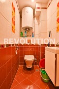Под наем 4-СТАЕН, град София, Медицинска академия • 1200 € • 21487219 8 — Holmes.bg Под наем 4-СТАЕН, град София, Медицинска академия • 1200 € • 21487219 8