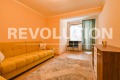 Под наем 4-СТАЕН, град София, Медицинска академия • 1200 € • 21487219 5 — Holmes.bg Под наем 4-СТАЕН, град София, Медицинска академия • 1200 € • 21487219 5