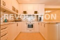 Под наем 4-СТАЕН, град София, Медицинска академия • 1200 € • 21487219 3 — Holmes.bg Под наем 4-СТАЕН, град София, Медицинска академия • 1200 € • 21487219 3