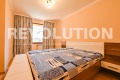 Под наем 4-СТАЕН, град София, Медицинска академия • 1200 € • 21487219 6 — Holmes.bg Под наем 4-СТАЕН, град София, Медицинска академия • 1200 € • 21487219 6
