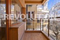 Под наем 4-СТАЕН, град София, Медицинска академия • 1200 € • 21487219 10 — Holmes.bg Под наем 4-СТАЕН, град София, Медицинска академия • 1200 € • 21487219 10