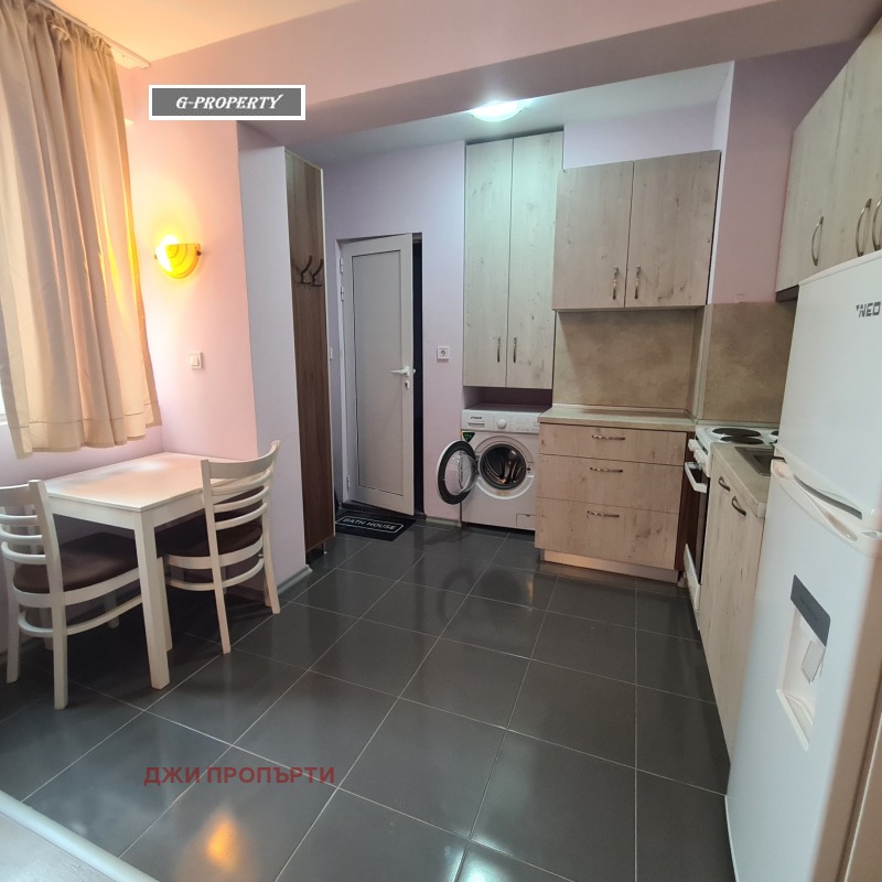 Дава под наем 1-СТАЕНград София, Студентски град Дава под наем 1-СТАЕНград София, Студентски град