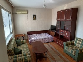 2-СТАЕН, 36 m2 - Holmes.bg 2-СТАЕН, 36 m2