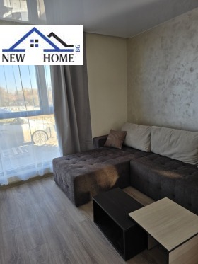 2-СТАЕН, 60 m2 - Holmes.bg 2-СТАЕН, 60 m2