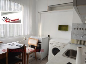 2-СТАЕН, 67 m2 - Holmes.bg 2-СТАЕН, 67 m2