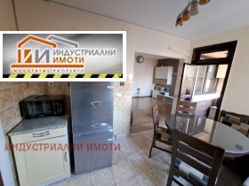 Обява Дава под наем 3-СТАЕН,град Пловдив, Христо Смирненски