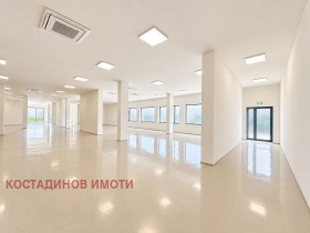 Снимка Дава под наем МАГАЗИН