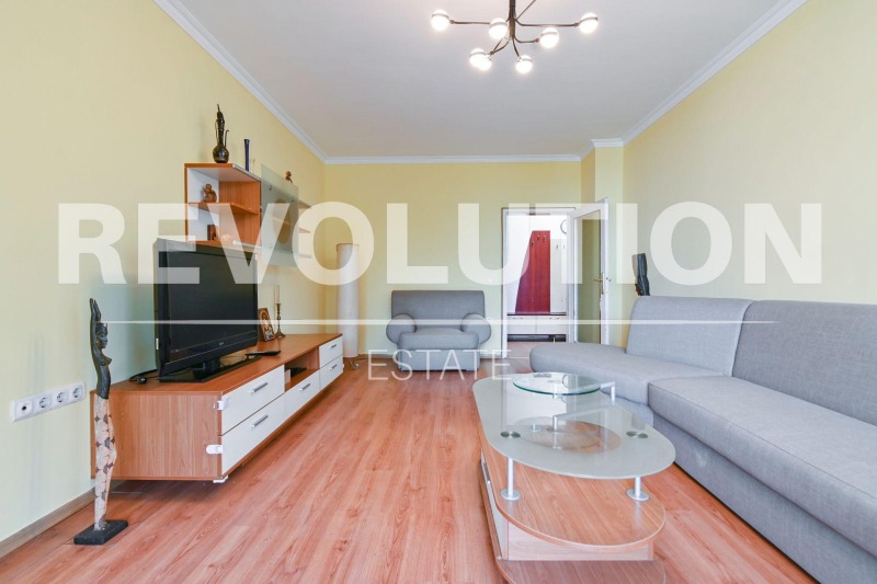 Под наем 3-СТАЕН, град София, Лозенец • 900 € • 16076350 1 — Holmes.bg Под наем 3-СТАЕН, град София, Лозенец • 900 € • 16076350 1