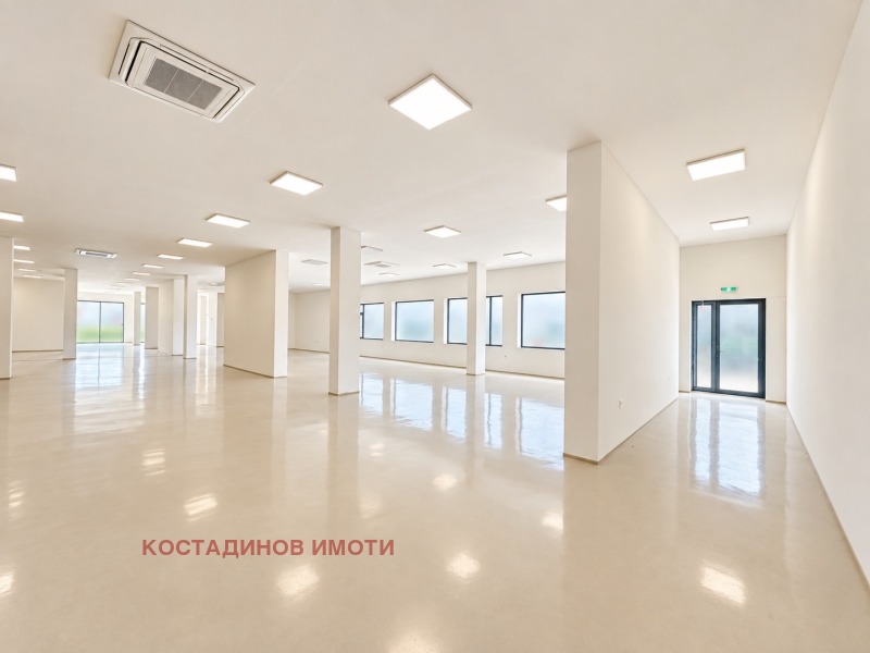 Под наем МАГАЗИН, град Пловдив, Център • 6000 € • 98119991 1 — Holmes.bg Под наем МАГАЗИН, град Пловдив, Център • 6000 € • 98119991 1