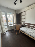 Дава под наем 3-СТАЕН, гр. София, Медицинска академия, снимка 5 — Bazar.bg Дава под наем 3-СТАЕН, гр. София, Медицинска академия, снимка 5