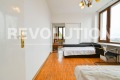 Под наем 3-СТАЕН, град София, Лозенец • 900 € • 16076350 10 — Holmes.bg Под наем 3-СТАЕН, град София, Лозенец • 900 € • 16076350 10