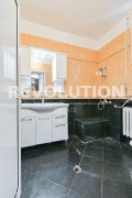 Под наем 3-СТАЕН, град София, Лозенец • 900 € • 16076350 11 — Holmes.bg Под наем 3-СТАЕН, град София, Лозенец • 900 € • 16076350 11