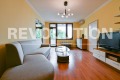 Под наем 3-СТАЕН, град София, Лозенец • 900 € • 16076350 2 — Holmes.bg Под наем 3-СТАЕН, град София, Лозенец • 900 € • 16076350 2