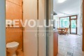 Под наем 3-СТАЕН, град София, Лозенец • 900 € • 16076350 13 — Holmes.bg Под наем 3-СТАЕН, град София, Лозенец • 900 € • 16076350 13