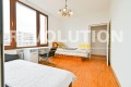 Под наем 3-СТАЕН, град София, Лозенец • 900 € • 16076350 9 — Holmes.bg Под наем 3-СТАЕН, град София, Лозенец • 900 € • 16076350 9