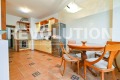 Под наем 3-СТАЕН, град София, Лозенец • 900 € • 16076350 5 — Holmes.bg Под наем 3-СТАЕН, град София, Лозенец • 900 € • 16076350 5
