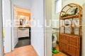 Под наем 3-СТАЕН, град София, Лозенец • 900 € • 16076350 12 — Holmes.bg Под наем 3-СТАЕН, град София, Лозенец • 900 € • 16076350 12