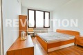Под наем 3-СТАЕН, град София, Лозенец • 900 € • 16076350 7 — Holmes.bg Под наем 3-СТАЕН, град София, Лозенец • 900 € • 16076350 7