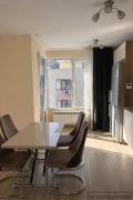 Под наем 3-СТАЕН, град София, Бъкстон • 1100 € • 11605835 2 — Holmes.bg Под наем 3-СТАЕН, град София, Бъкстон • 1100 € • 11605835 2