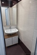 Под наем 3-СТАЕН, град София, Бъкстон • 1100 € • 11605835 8 — Holmes.bg Под наем 3-СТАЕН, град София, Бъкстон • 1100 € • 11605835 8