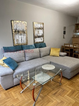 3-СТАЕН, 98 m2 - Holmes.bg 3-СТАЕН, 98 m2