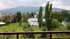 3-СТАЕН, 92 m2 - Holmes.bg 3-СТАЕН, 92 m2
