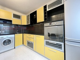 Дава под Наем 4-СТАЕН | Imot.bg — малка снимка 6