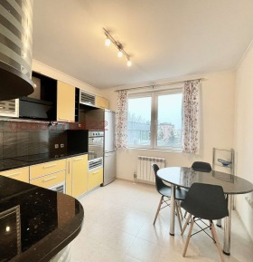 Дава под Наем 4-СТАЕН | Imot.bg — малка снимка 5