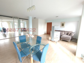 Дава под Наем 4-СТАЕН | Imot.bg — малка снимка 8