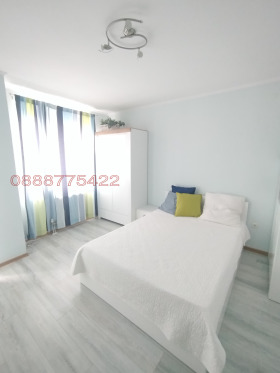 Дава под Наем 4-СТАЕН | Imot.bg — малка снимка 10