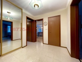 Дава под Наем 4-СТАЕН | Imot.bg — малка снимка 4