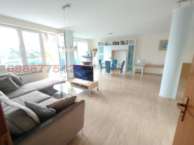 Дава под Наем 4-СТАЕН | Imot.bg — малка снимка 9