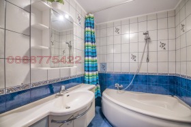 Дава под Наем 4-СТАЕН | Imot.bg — малка снимка 2