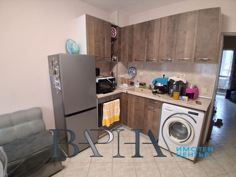 Под наем 2-СТАЕН, град Варна, Колхозен пазар • 383 € / 749.08 лв. • 55771698 1 — Holmes.bg Под наем 2-СТАЕН, град Варна, Колхозен пазар • 383 € / 749.08 лв. • 55771698 1