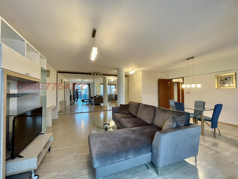 Под наем 4-СТАЕН, град София, Лозенец • 1699 € / 3322.96 лв. • 97030520 1 — Holmes.bg Под наем 4-СТАЕН, град София, Лозенец • 1699 € / 3322.96 лв. • 97030520 1