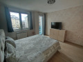 Под наем 3-СТАЕН, град София, Лозенец • 1199 € / 2345.04 лв. • 68743402 11 — Holmes.bg Под наем 3-СТАЕН, град София, Лозенец • 1199 € / 2345.04 лв. • 68743402 11