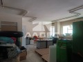 Под наем ОФИС, град София, Център • 1750 € • 27053514 4 — Holmes.bg Под наем ОФИС, град София, Център • 1750 € • 27053514 4
