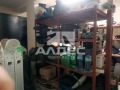 Под наем ОФИС, град София, Център • 1750 € • 27053514 11 — Holmes.bg Под наем ОФИС, град София, Център • 1750 € • 27053514 11