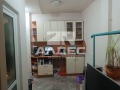 Под наем ОФИС, град София, Център • 1750 € • 27053514 9 — Holmes.bg Под наем ОФИС, град София, Център • 1750 € • 27053514 9