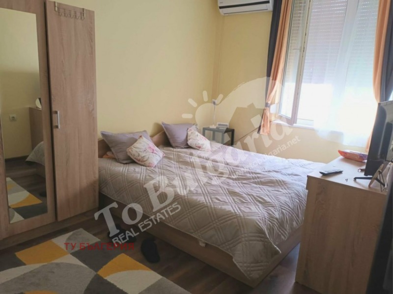 Дава под наем 2-СТАЕНград Велико Търново, Център Дава под наем 2-СТАЕНград Велико Търново, Център